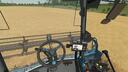 Claas Evion 450 Pack Limited Edition