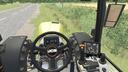 JCB 4220
