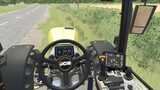 JCB 4220 Mod Thumbnail