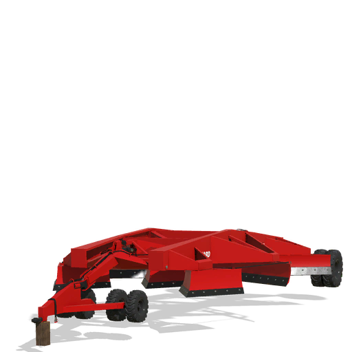 Lizard Robust 800 - Thumbnail 1