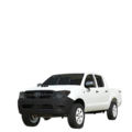 Toyota Hilux 2005 Mod Thumbnail