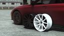 Vossen VFS1 Felgen-Prefab