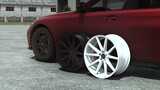 Vossen VFS1 Rim Prefab Mod Thumbnail