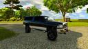 1999 Dodge Ram 2500 Club Cab