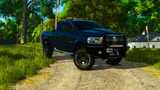 2007 Dodge Ram 1500 Quad Cab Mod Thumbnail