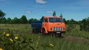 MAZ-5549