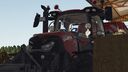 Case IH Puma Edit