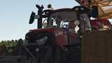 Case IH Puma Edit Mod Thumbnail