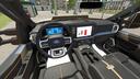 Ford F450 Platinum