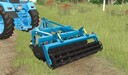 Agroremmash AGD-2.1 Scheibenegge