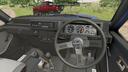 Nissan Safari 1985