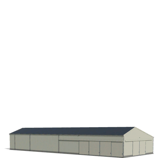 Kühlhaus - Thumbnail 1