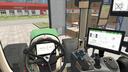 Fendt 800 Vario Gen5
