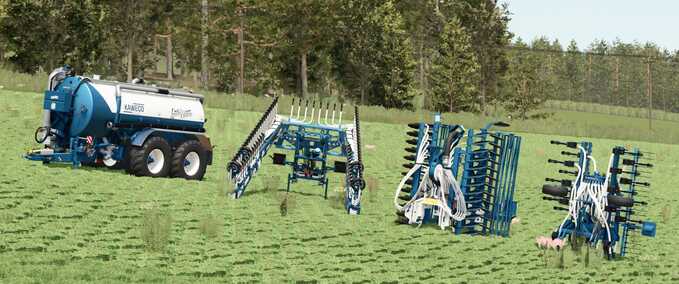 Kaweco Pack Limited Edition Mod Image