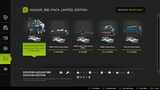 Claas Jaguar 990 TT Pack Limited Edition Mod Thumbnail