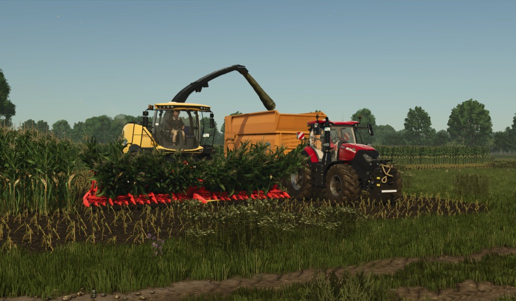 VGM LK 22 - Thumbnail 1