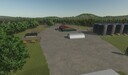 Sonny Farm