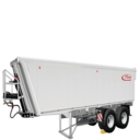 Fliegl ZHKA 350