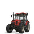 Zetor Proxima 8441 Mod Thumbnail