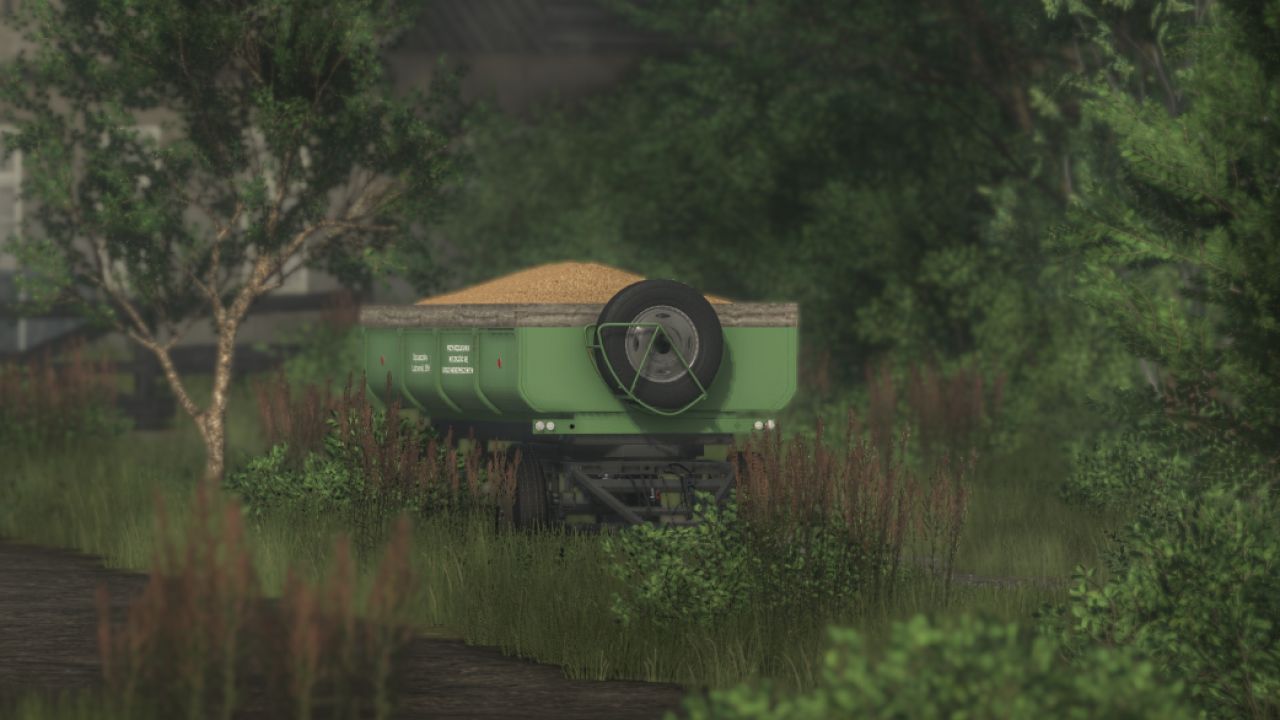 Zremb PW04 - Thumbnail 1