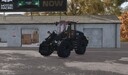 JCB 435S