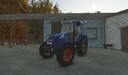 Farmtrac 675 DT