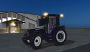 Tümosan 8110