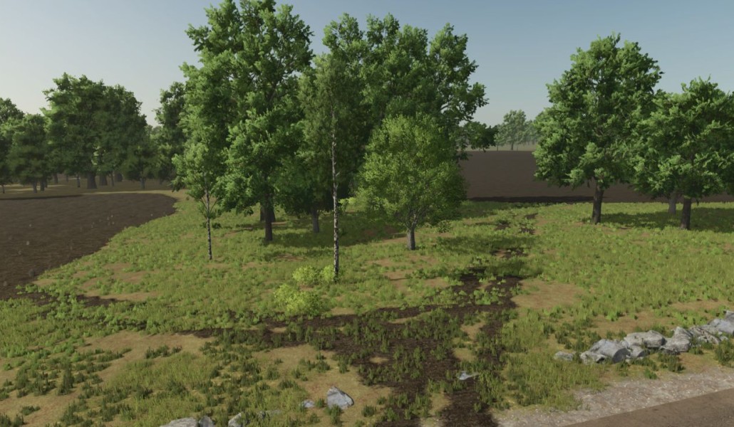 Staby Agri - Thumbnail 1