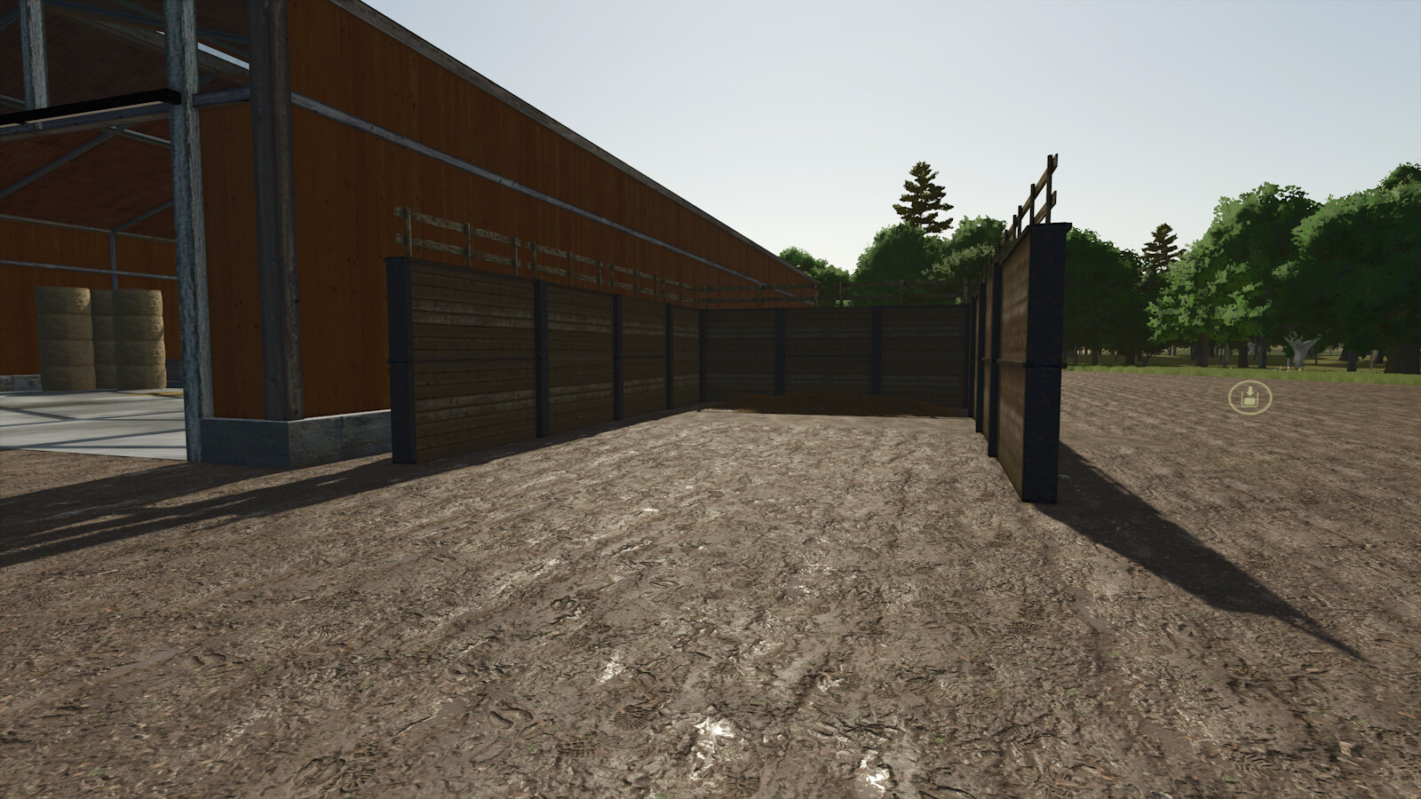 Chicken Coop XXL - Thumbnail 1