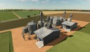 Lizard Mittelgroße Silos Pack