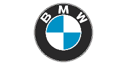 BMW F20 - Thumbnail 1