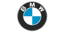 BMW F20