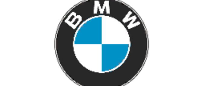 Cars BMW F20 Farming Simulator mod