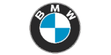 BMW F20 Mod Thumbnail