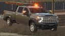 2024 Chevrolet Silverado AEV