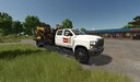 Battlefield Rental International CV Rollback