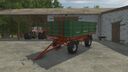 Warfama T670
