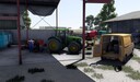 Shader von Ynfarm