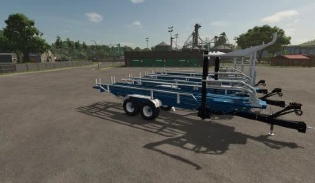RBM2000 Limited Edition - Thumbnail 1