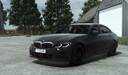 BMW 3er Reihe G20