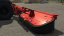 Kuhn FC Mäher Pack
