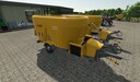 Lucas Strimixx Premium 218