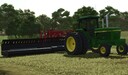 H&S UF 6136 Schwader