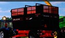 Galucho MG 10000