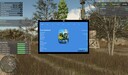 Farm-Tablet