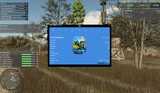 Farm Tablet Mod Thumbnail