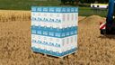 RaniWrap Wickelfolie - Limited Edition