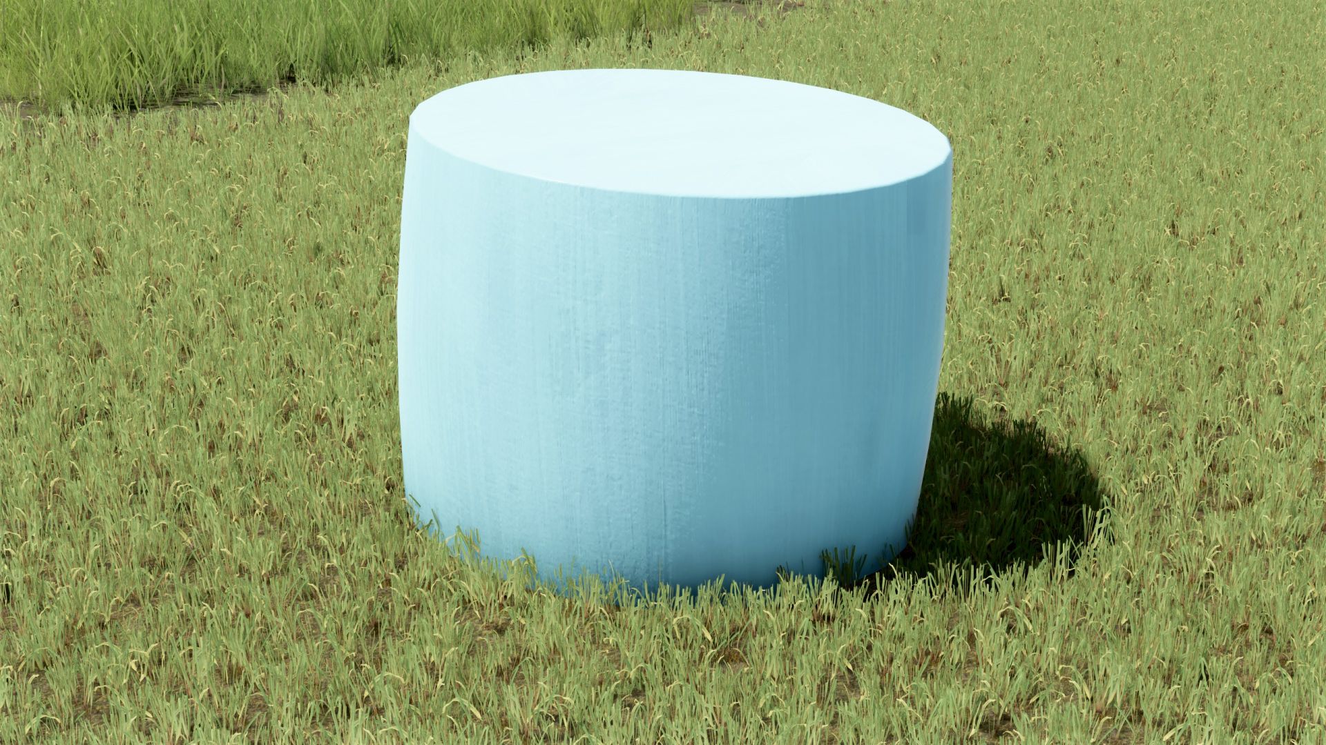 RaniWrap Wrapping Film - Limited Edition - Thumbnail 1