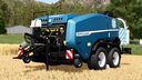John Deere C441R Limited Edition