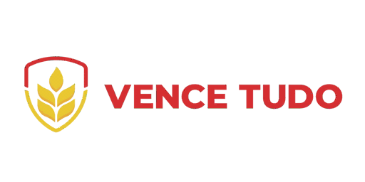 Vence Tudo PVT 3000 - Thumbnail 1
